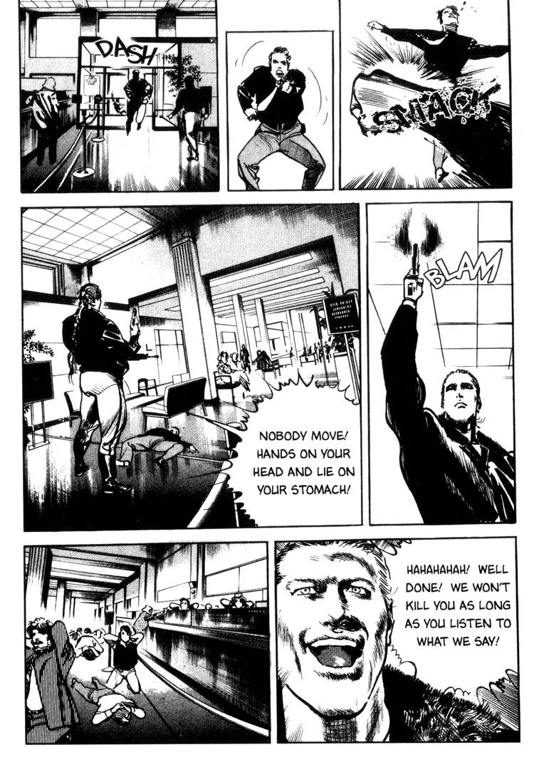 Offered Chapter 25 page 6 - 