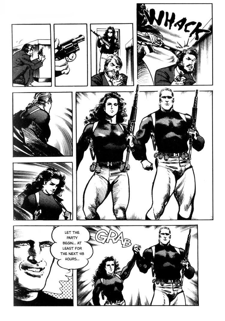 Offered Chapter 25 page 7 - 