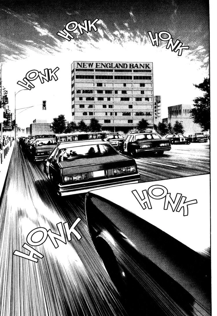 Offered Chapter 25 page 8 - 