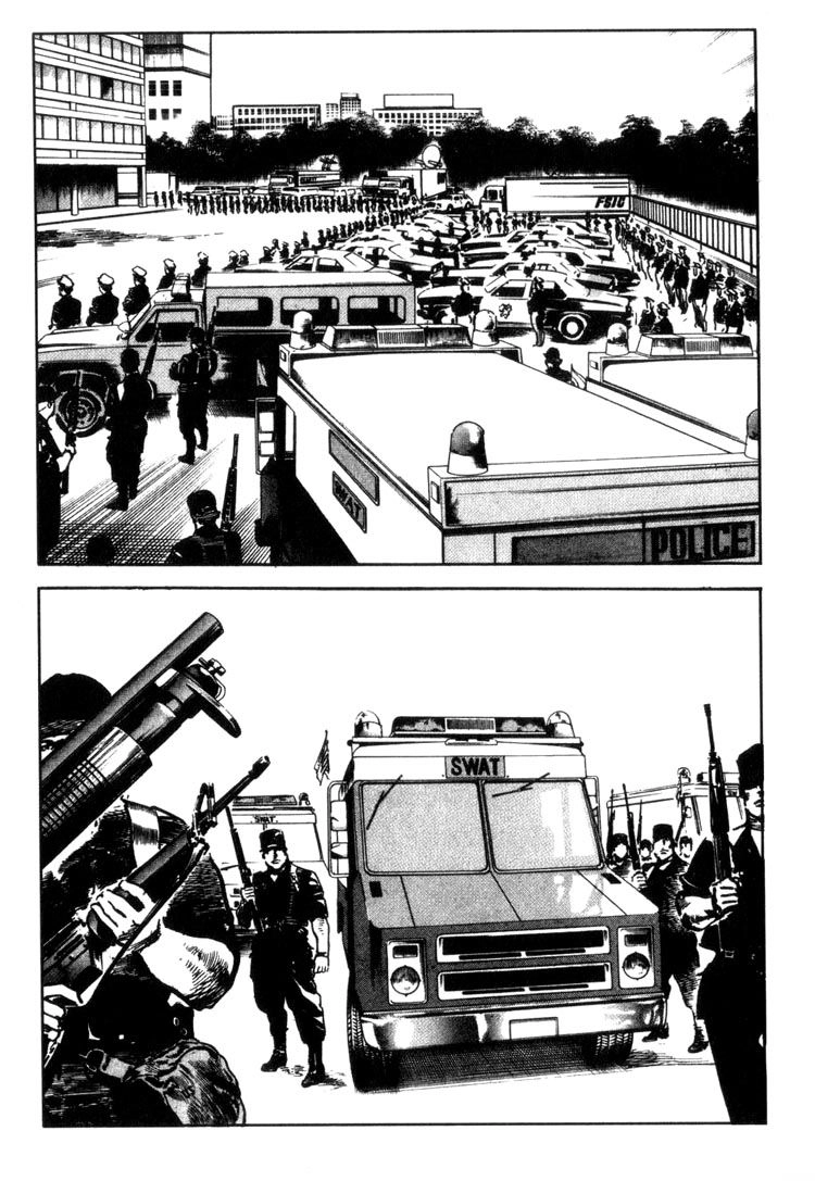 Offered Chapter 26 page 2 - 