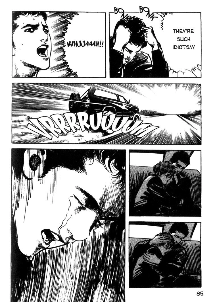 Offered Chapter 26 page 11 - 