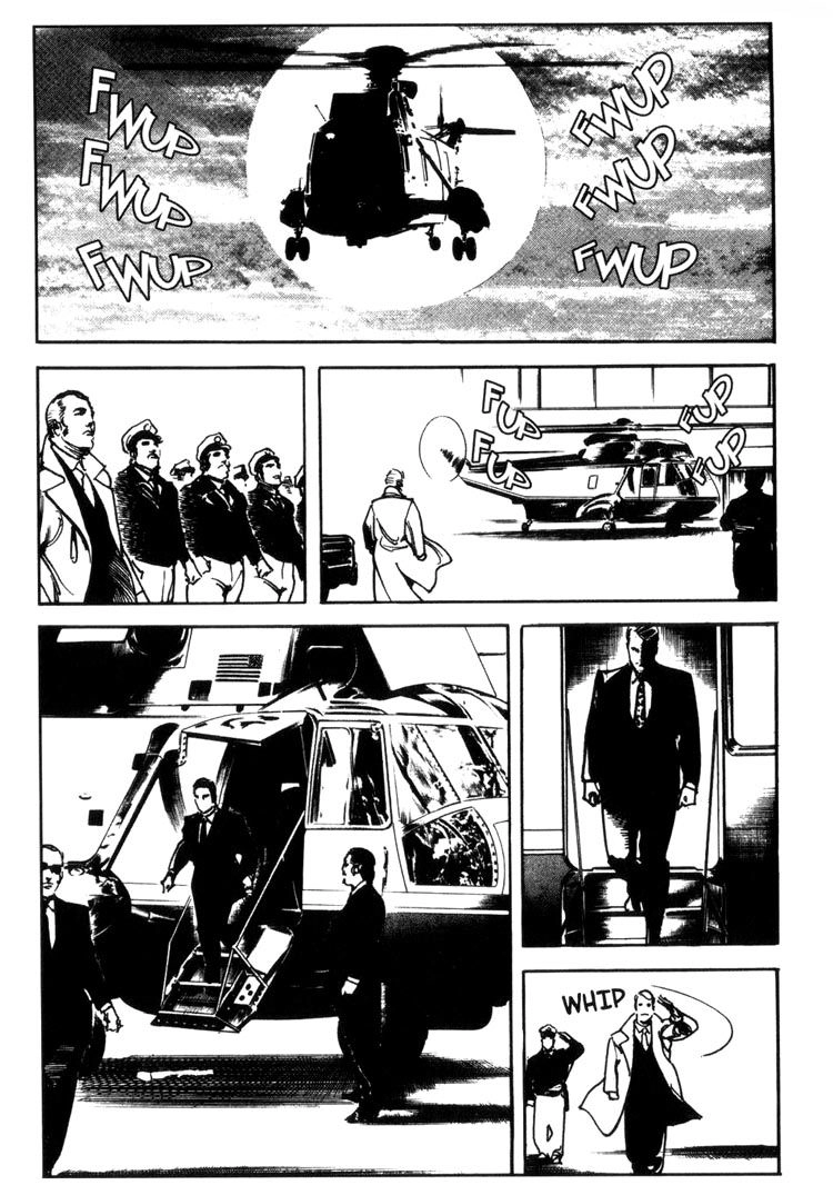 Offered Chapter 26 page 12 - 