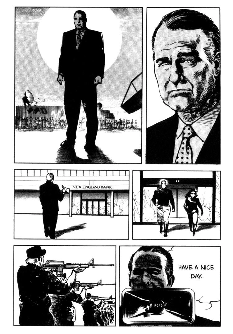 Offered Chapter 26 page 13 - 
