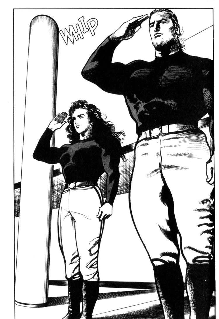 Offered Chapter 26 page 14 - 