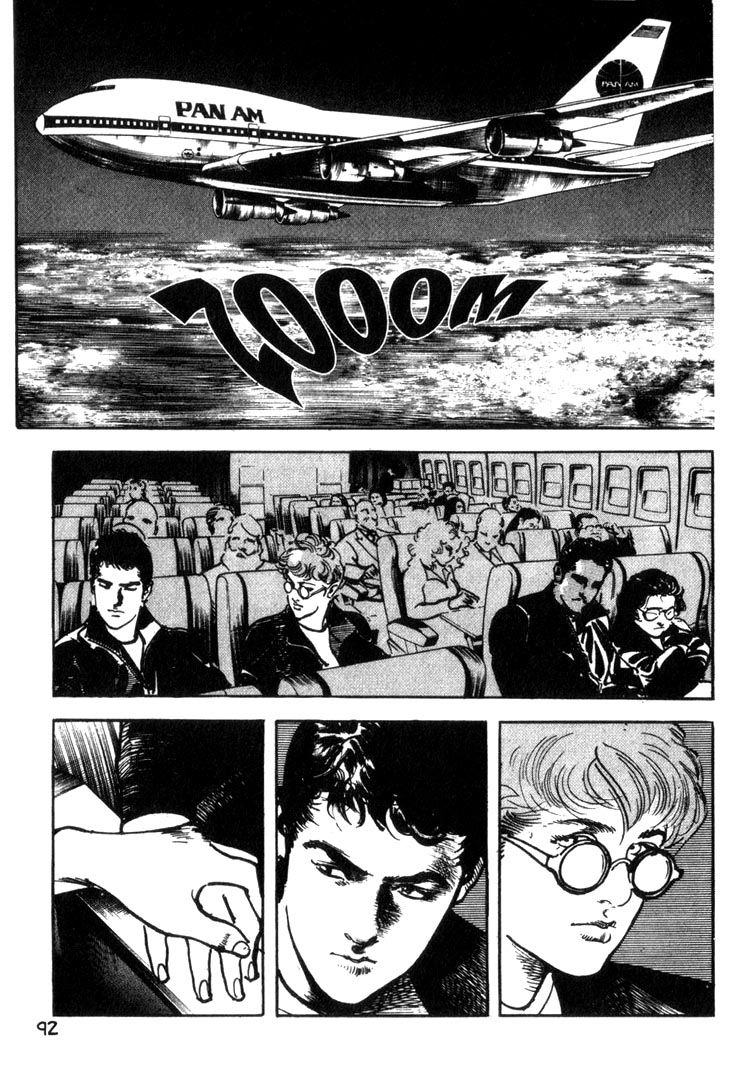 Offered Chapter 26 page 18 - 