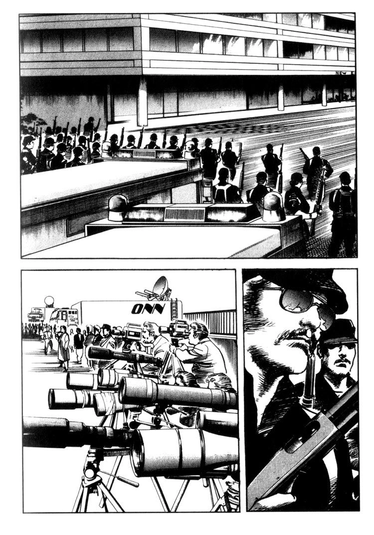 Offered Chapter 26 page 3 - 