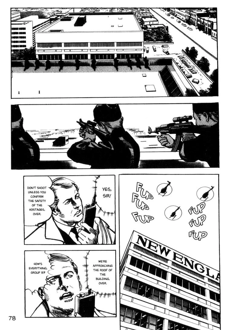 Offered Chapter 26 page 4 - 