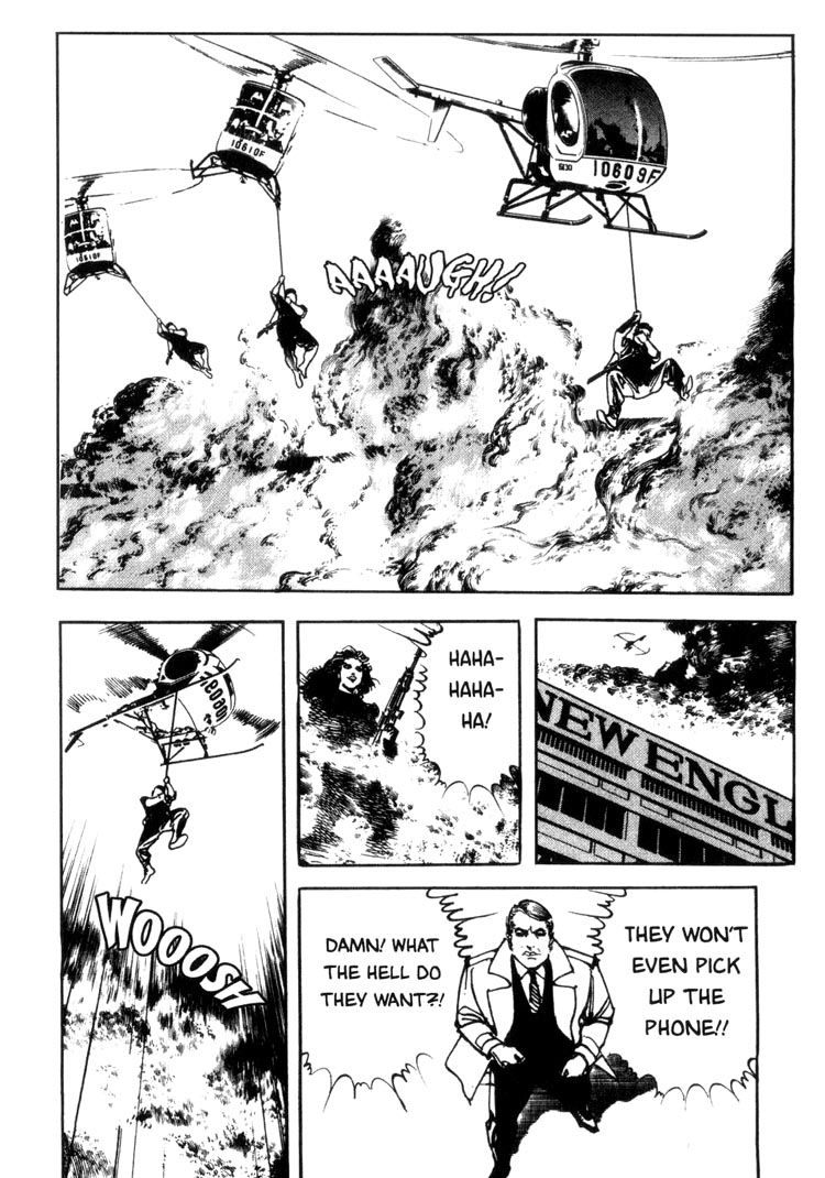 Offered Chapter 26 page 7 - 