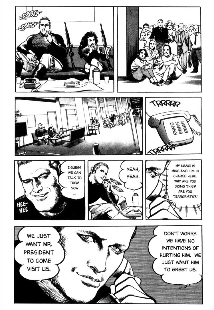 Offered Chapter 26 page 8 - 