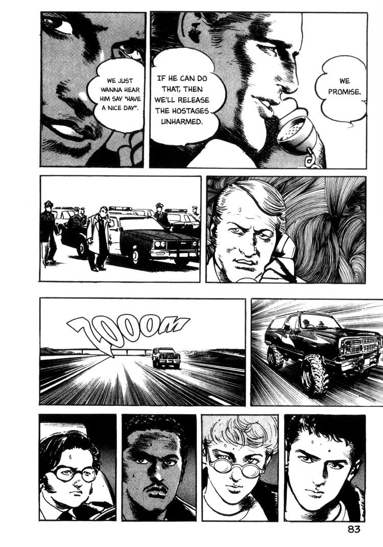 Offered Chapter 26 page 9 - 