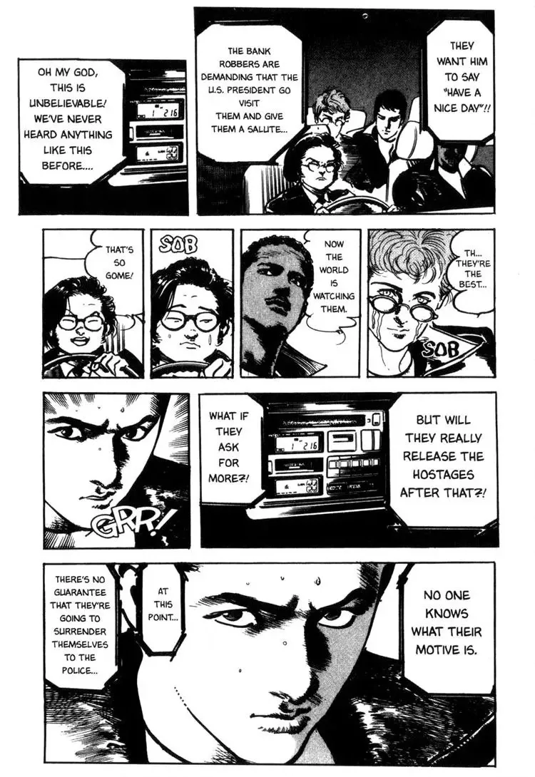Offered Chapter 26 page 10 - 