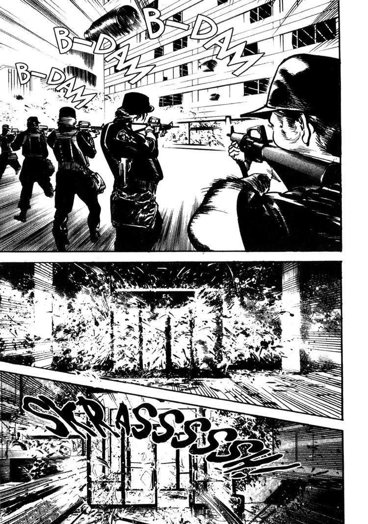 Offered Chapter 27 page 2 - 