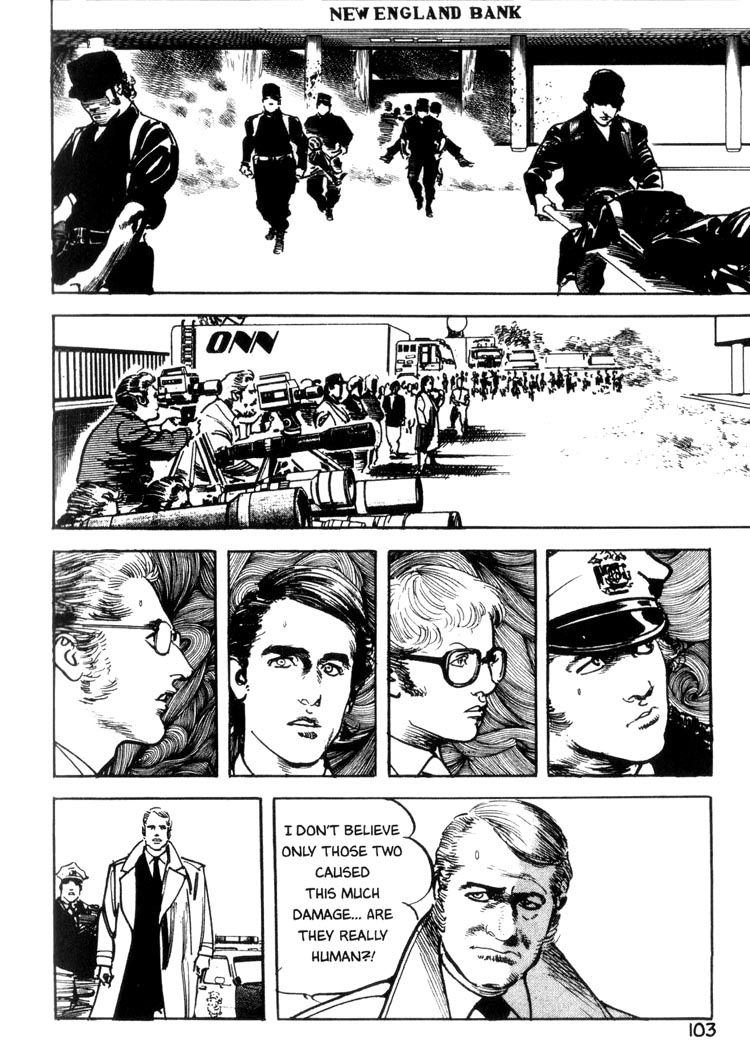 Offered Chapter 27 page 11 - 