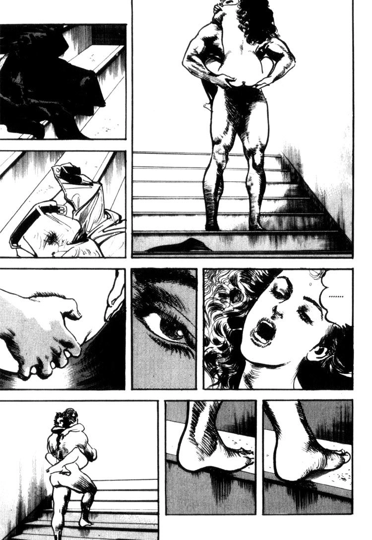 Offered Chapter 27 page 14 - 