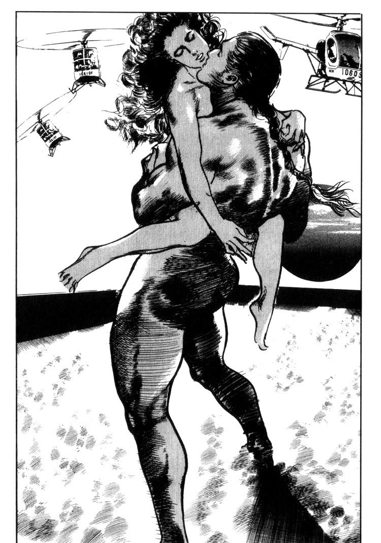 Offered Chapter 27 page 16 - 