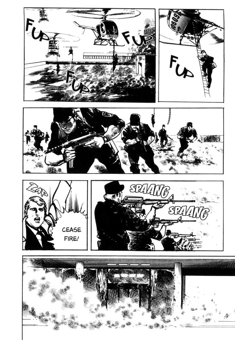 Offered Chapter 27 page 3 - 