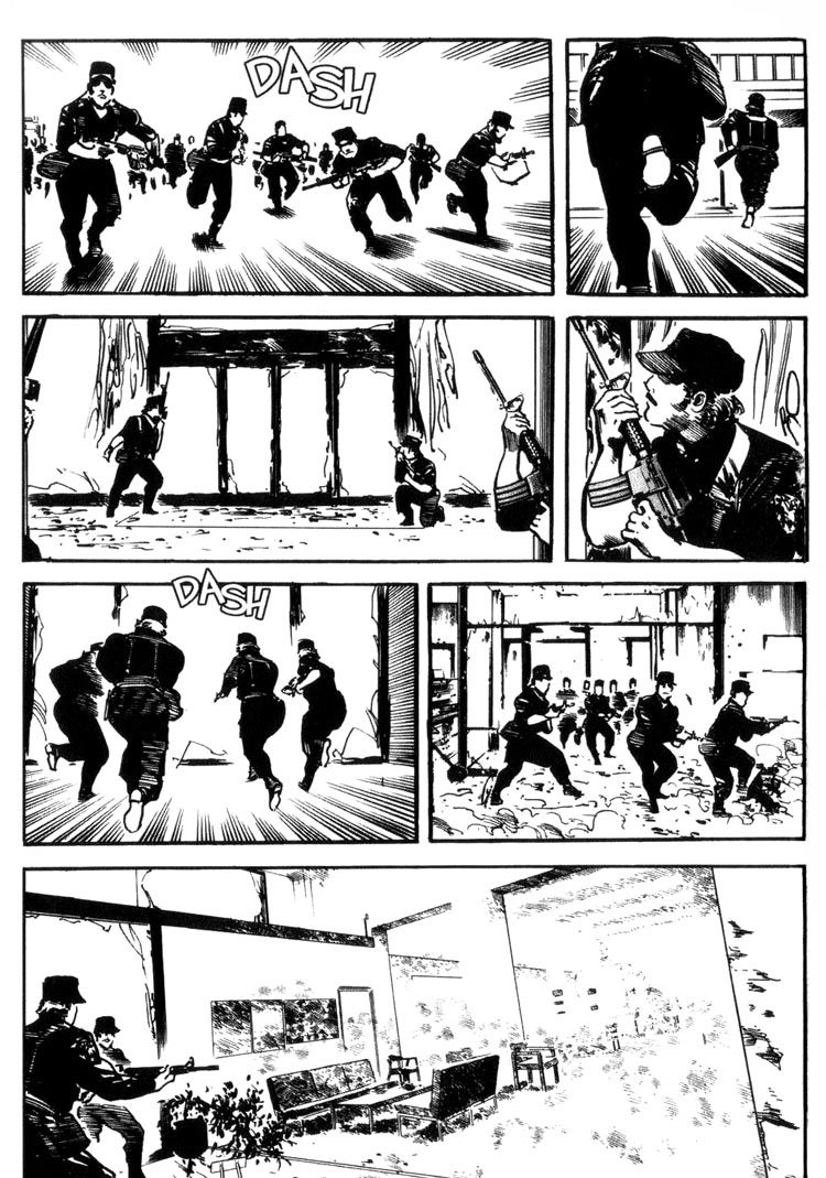 Offered Chapter 27 page 4 - 