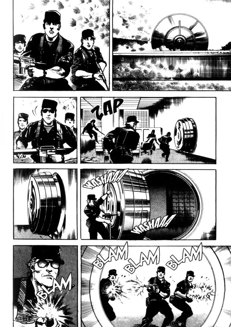 Offered Chapter 27 page 5 - 