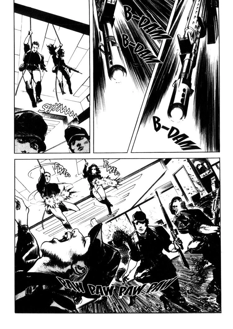 Offered Chapter 27 page 6 - 