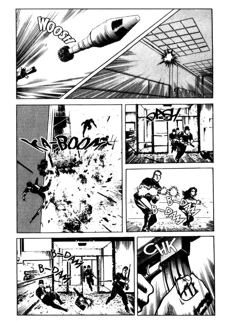 Offered Chapter 27 page 8 - 