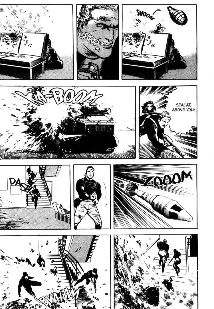 Offered Chapter 27 page 10 - 