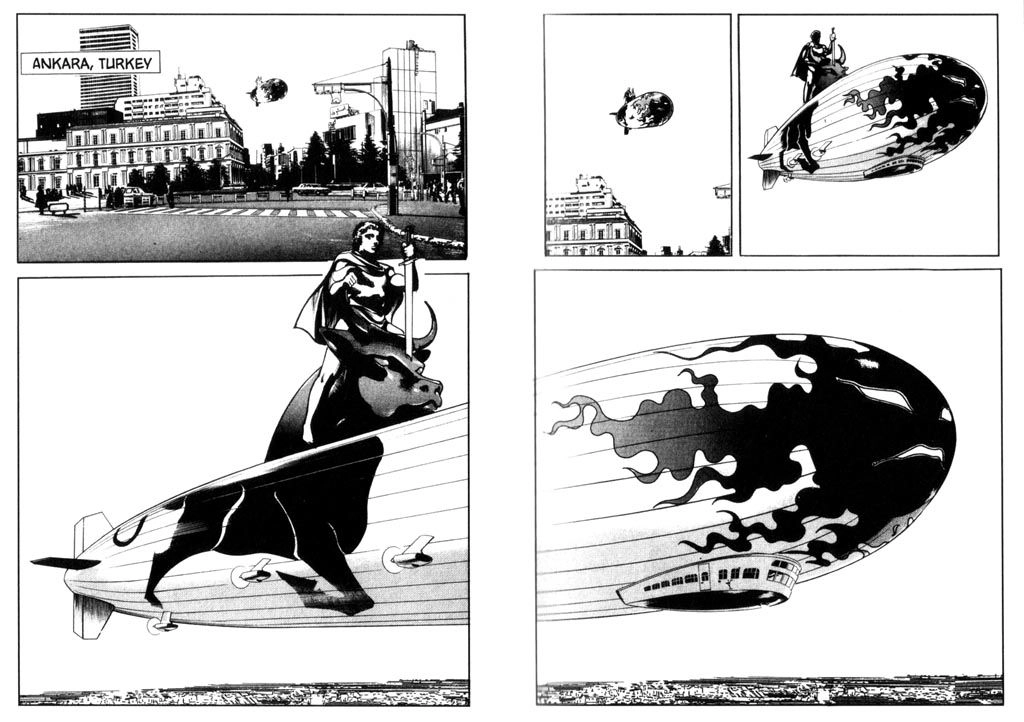 Offered Chapter 28 page 2 - 