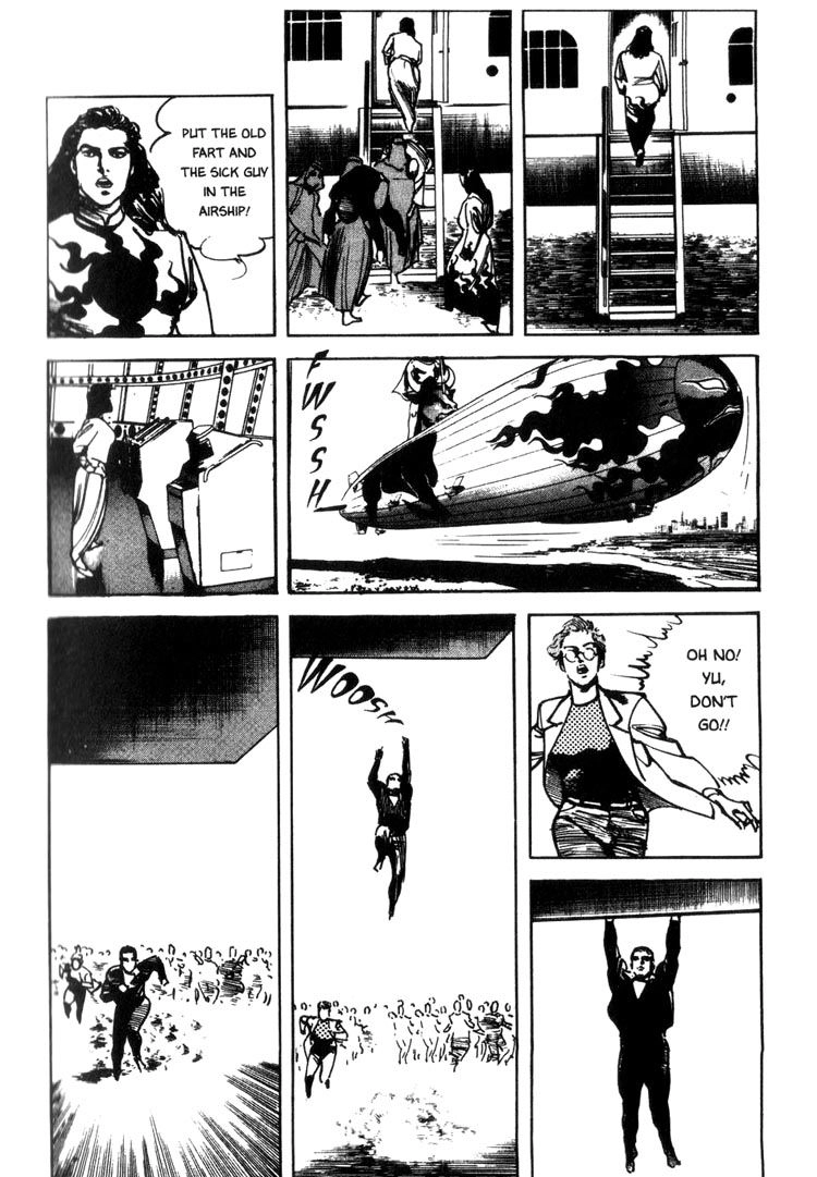 Offered Chapter 28 page 16 - 