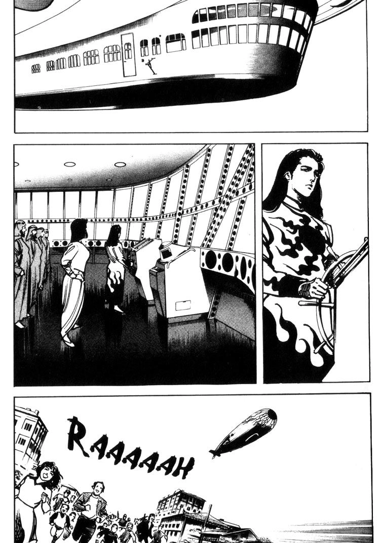 Offered Chapter 28 page 3 - 