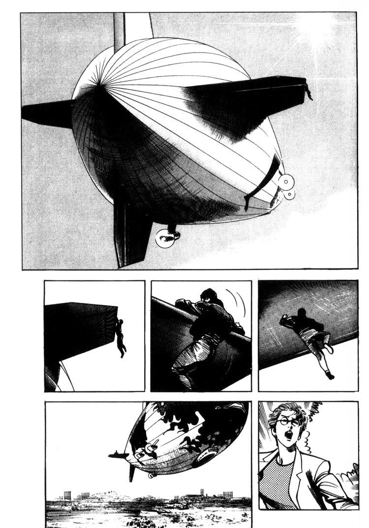 Offered Chapter 29 page 2 - 