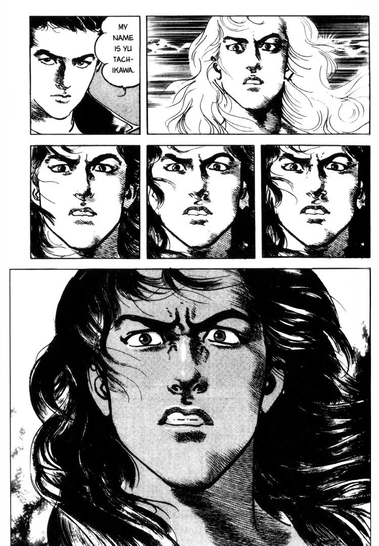 Offered Chapter 29 page 11 - 