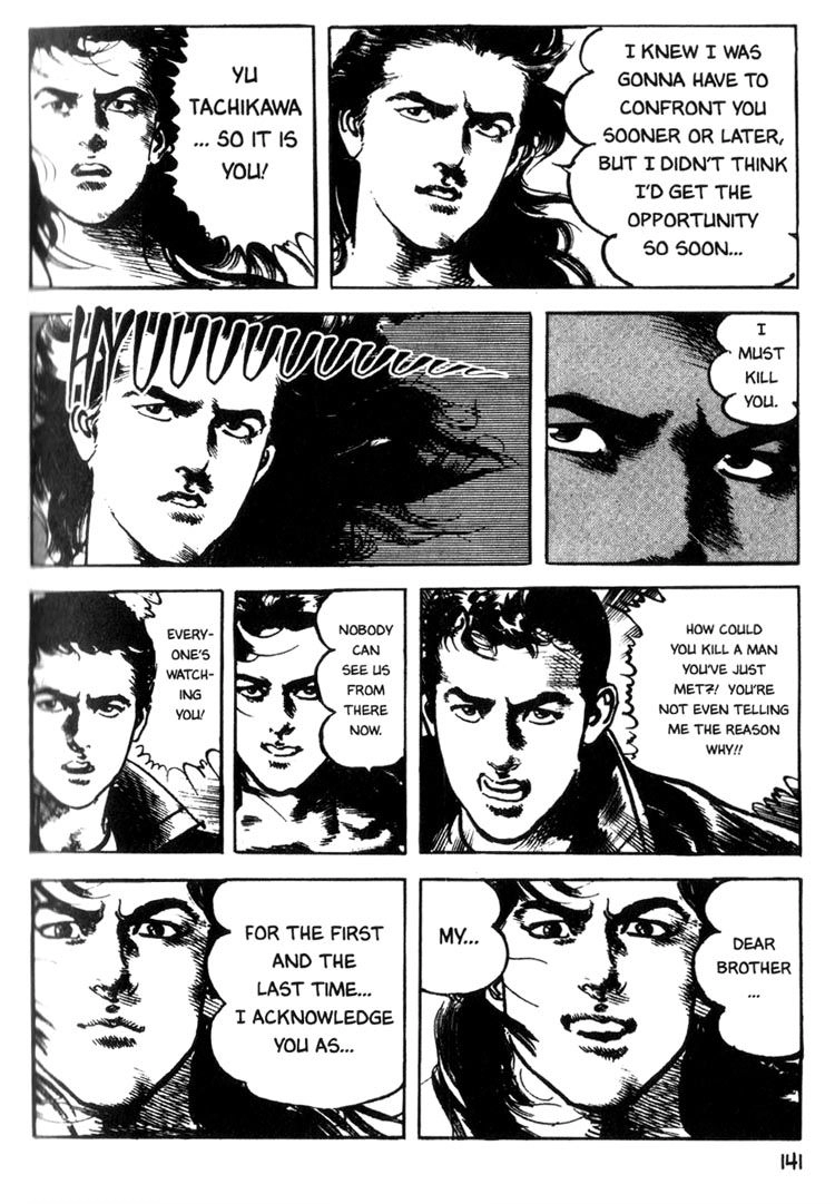 Offered Chapter 29 page 12 - 