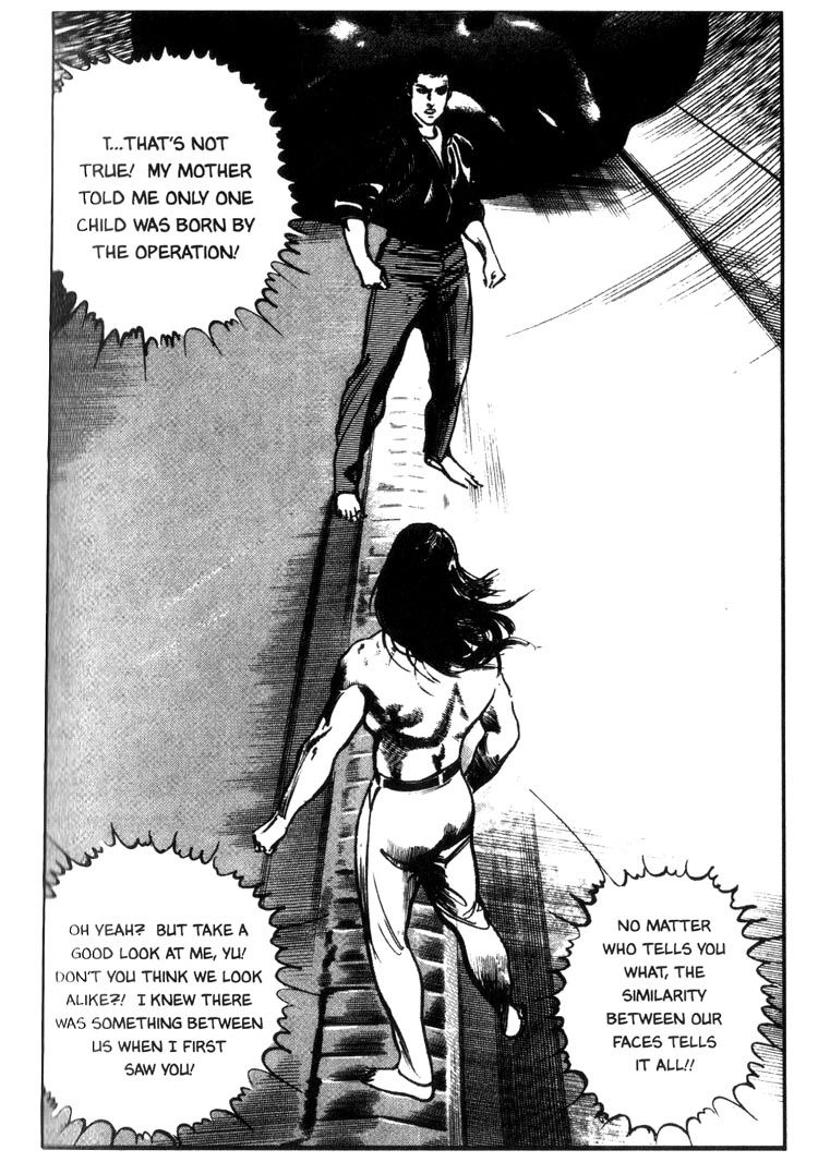 Offered Chapter 29 page 14 - 