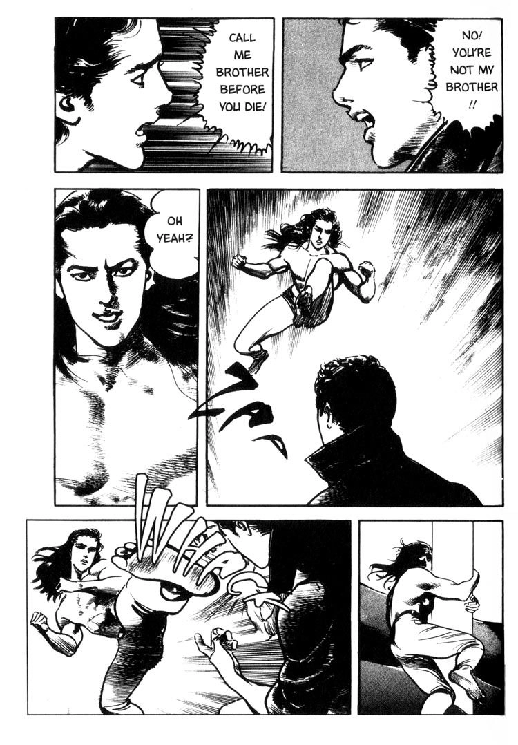 Offered Chapter 29 page 15 - 