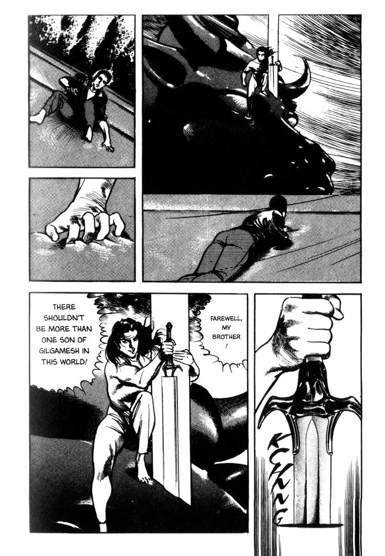 Offered Chapter 29 page 16 - 
