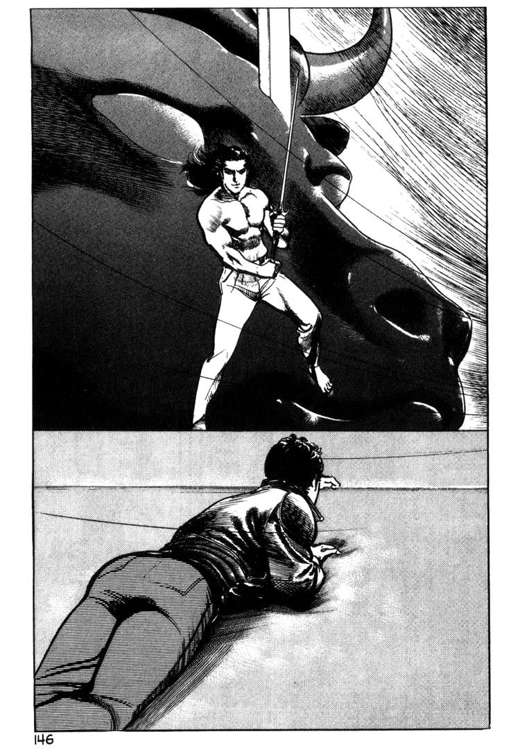Offered Chapter 29 page 17 - 