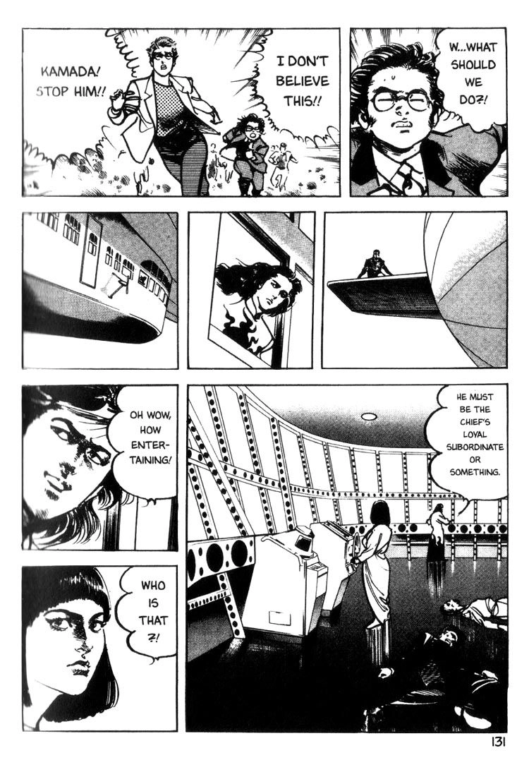 Offered Chapter 29 page 3 - 