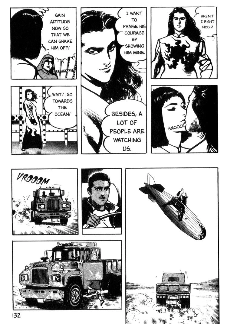 Offered Chapter 29 page 4 - 