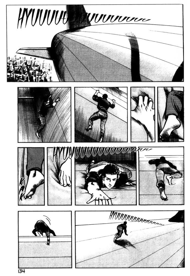 Offered Chapter 29 page 6 - 