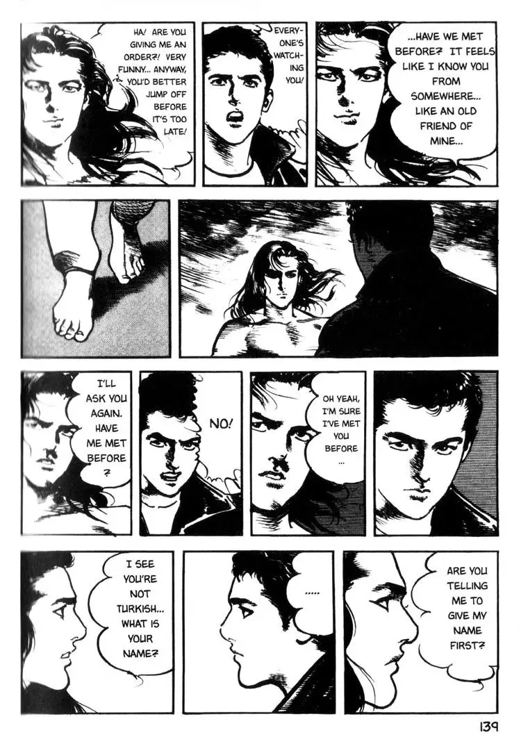 Offered Chapter 29 page 10 - 