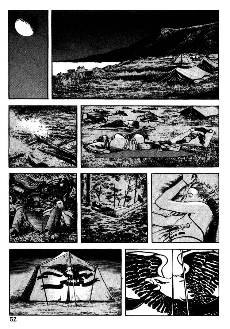 Offered Chapter 3 page 2 - 