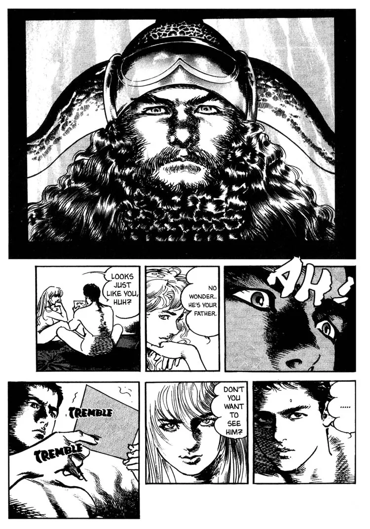 Offered Chapter 3 page 16 - 