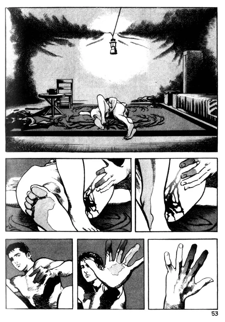 Offered Chapter 3 page 3 - 