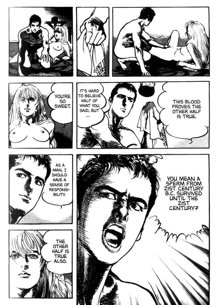 Offered Chapter 3 page 5 - 