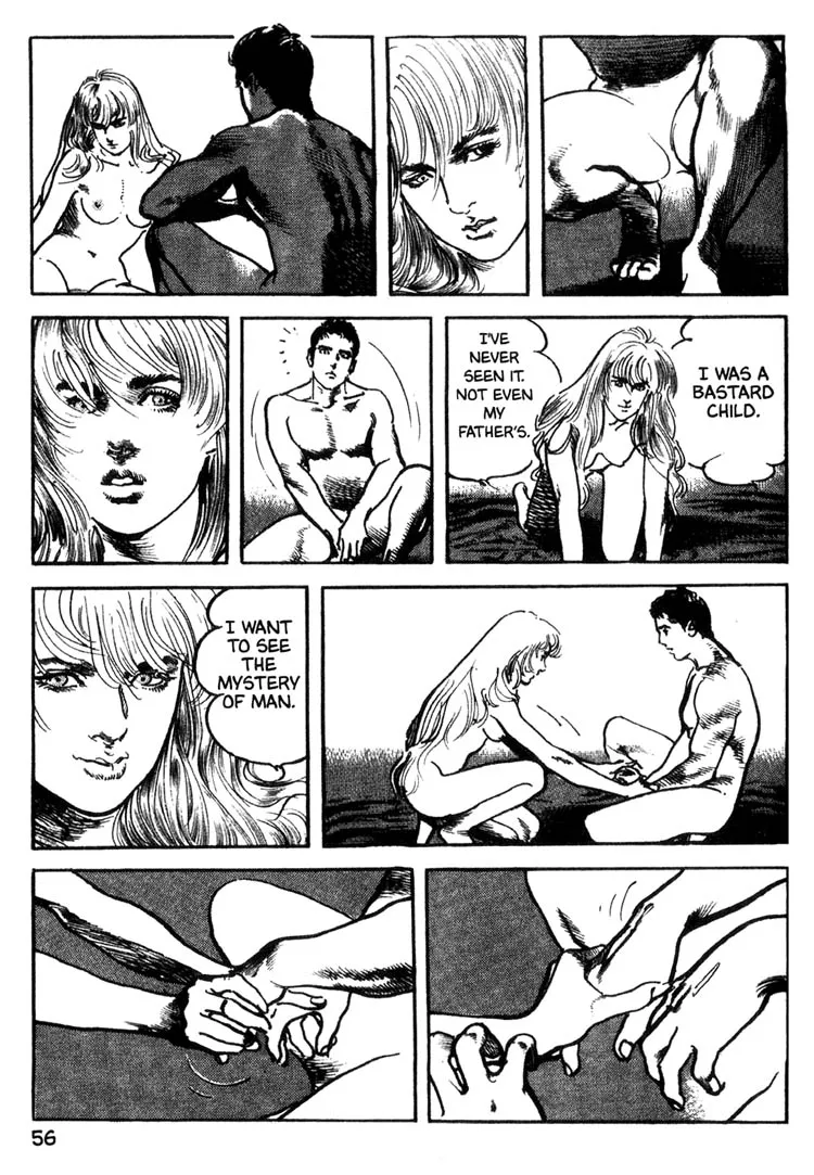 Offered Chapter 3 page 6 - 