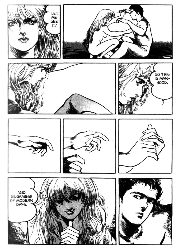 Offered Chapter 3 page 7 - 