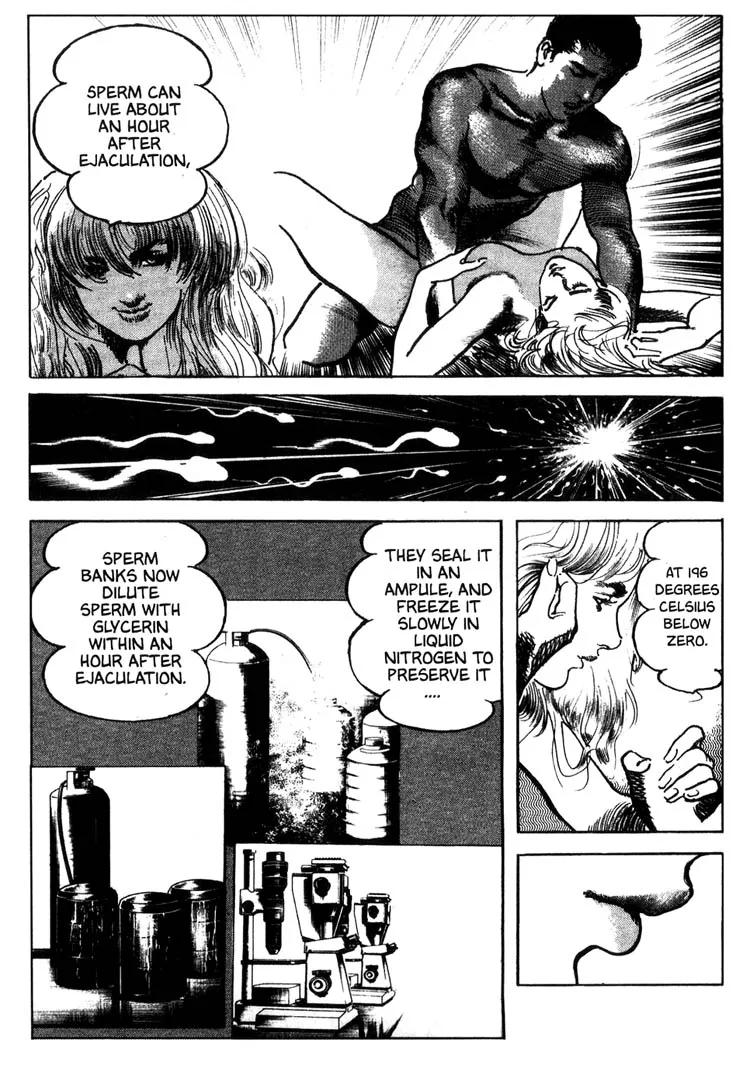 Offered Chapter 3 page 8 - 