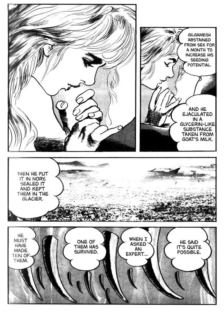 Offered Chapter 3 page 9 - 
