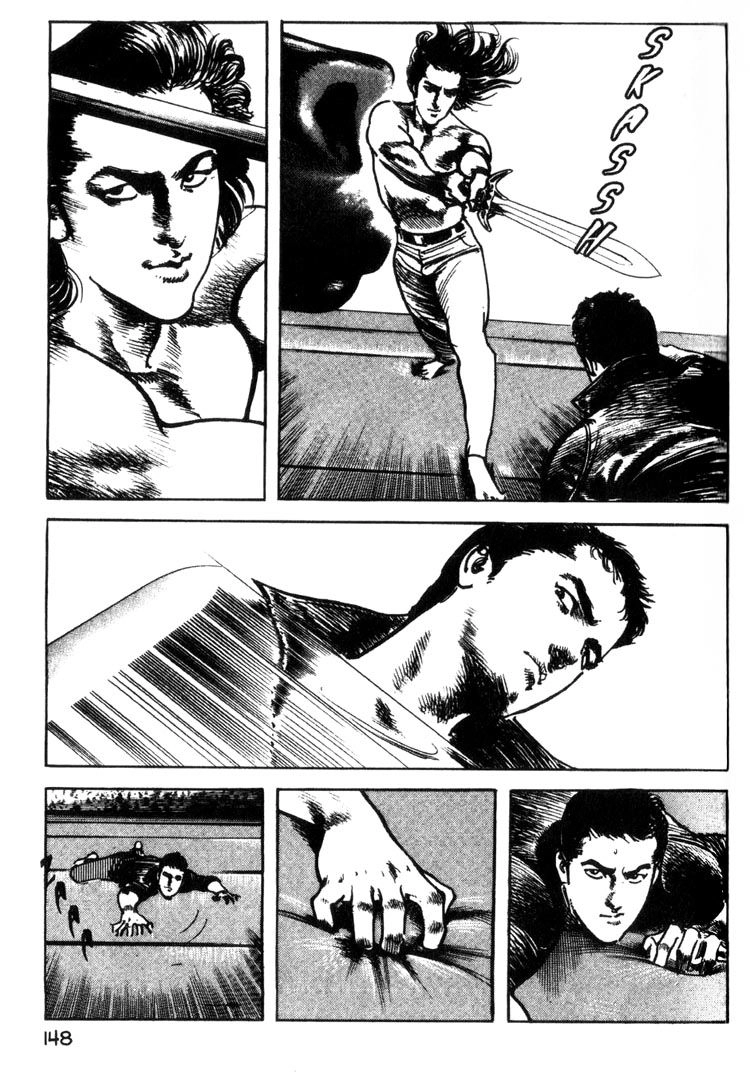 Offered Chapter 30 page 2 - 