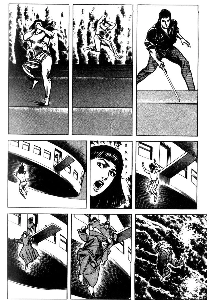 Offered Chapter 30 page 11 - 
