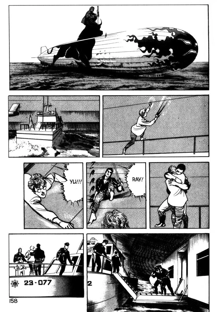 Offered Chapter 30 page 12 - 